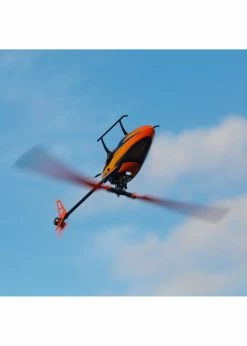 BLADE 230 S Smart RTF With SAFE 16 BLADE 230 S Smart RTF With SAFE -Rc Car Component Shop blade 230 s smart rtf with safe 6