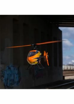 BLADE 230 S Smart RTF With SAFE 17 BLADE 230 S Smart RTF With SAFE -Rc Car Component Shop blade 230 s smart rtf with safe 7