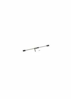 BLADE 2719 - Stabilizer Flybar Set: Scout CX