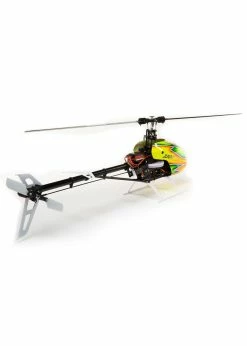 BLADE 330 S RTF With SAFE -Rc Car Component Shop blade 330 s rtf with safe 2