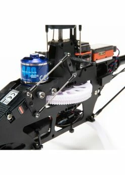 BLADE 330 S RTF With SAFE -Rc Car Component Shop blade 330 s rtf with safe 4