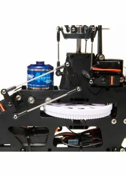 BLADE 330 S RTF With SAFE -Rc Car Component Shop blade 330 s rtf with safe 5