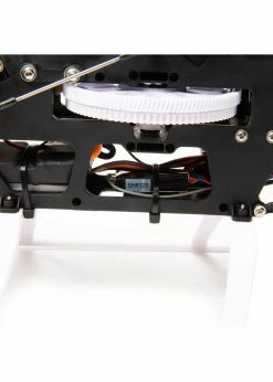 BLADE 330 S RTF With SAFE -Rc Car Component Shop blade 330 s rtf with safe 6