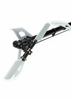 BLADE 330 S RTF With SAFE -Rc Car Component Shop blade 330 s rtf with safe 8