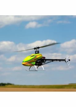 BLADE 330 S RTF With SAFE -Rc Car Component Shop blade 330 s rtf with safe 9