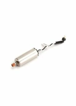 BLADE 3303 - Main Motor With Pinion: Nano CP X