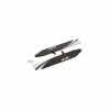 3311 - Fast Flight Main Rotor Blade Set: Nano CP X -Rc Car Component Shop blade 3311 fast flight main rotor blade set nano c
