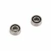 BLADE 3315 - 2 X 5 X 2 Bearings (2) -Rc Car Component Shop blade 3315 2 x 5 x 2 bearings 2