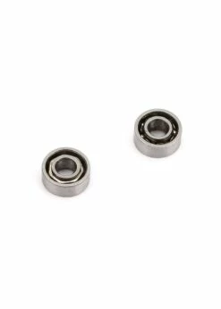 BLADE 3315 - 2 X 5 X 2 Bearings (2)