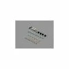 BLADE 4109 - Screws Set: 120 S -Rc Car Component Shop blade 4109 screws set 120 s