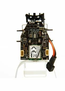 BLADE 6050 - MCPX BL2 BNF Basic -Rc Car Component Shop blade 6050 mcpx bl2 bnf basic 10