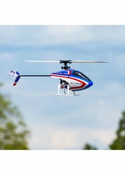 BLADE 6050 - MCPX BL2 BNF Basic -Rc Car Component Shop blade 6050 mcpx bl2 bnf basic 11