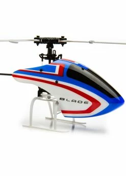 BLADE 6050 - MCPX BL2 BNF Basic -Rc Car Component Shop blade 6050 mcpx bl2 bnf basic 4