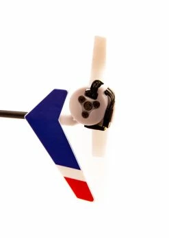 BLADE 6050 - MCPX BL2 BNF Basic -Rc Car Component Shop blade 6050 mcpx bl2 bnf basic 5