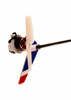 BLADE 6050 - MCPX BL2 BNF Basic -Rc Car Component Shop blade 6050 mcpx bl2 bnf basic 6