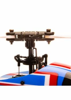 BLADE 6050 - MCPX BL2 BNF Basic -Rc Car Component Shop blade 6050 mcpx bl2 bnf basic 7