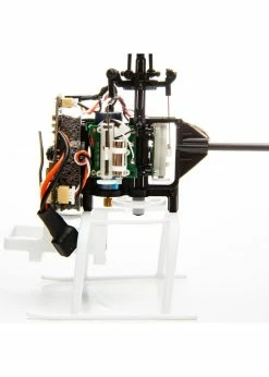 BLADE 6050 - MCPX BL2 BNF Basic -Rc Car Component Shop blade 6050 mcpx bl2 bnf basic 8