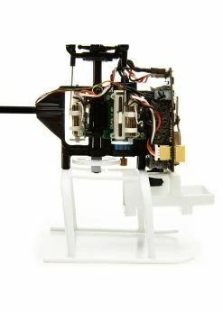 BLADE 6050 - MCPX BL2 BNF Basic -Rc Car Component Shop blade 6050 mcpx bl2 bnf basic 9