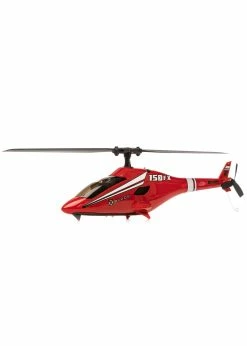 BLADE BLH4400 - 150 FX RTF