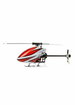 BLADE BLH7050 - Infusion 180 - BNF Basic