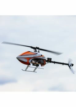 BLADE Fusion 180 Smart BNF Basic -Rc Car Component Shop blade fusion 180 smart bnf basic 10