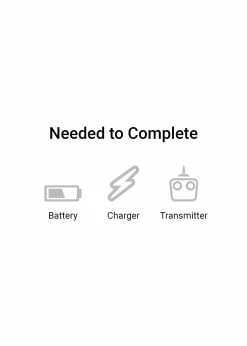 BLADE Fusion 180 Smart BNF Basic -Rc Car Component Shop blade fusion 180 smart bnf basic 11