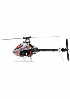 BLADE Fusion 180 Smart BNF Basic -Rc Car Component Shop blade fusion 180 smart bnf basic 3