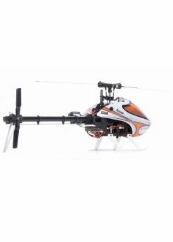 BLADE Fusion 180 Smart BNF Basic -Rc Car Component Shop blade fusion 180 smart bnf basic 4