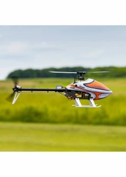 BLADE Fusion 180 Smart BNF Basic -Rc Car Component Shop blade fusion 180 smart bnf basic 6