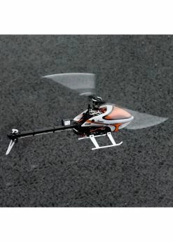 BLADE Fusion 180 Smart BNF Basic -Rc Car Component Shop blade fusion 180 smart bnf basic 7