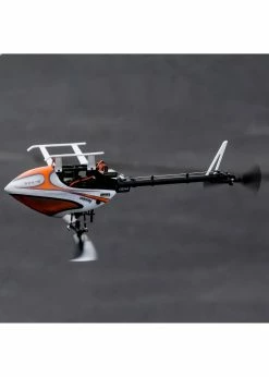 BLADE Fusion 180 Smart BNF Basic -Rc Car Component Shop blade fusion 180 smart bnf basic 8