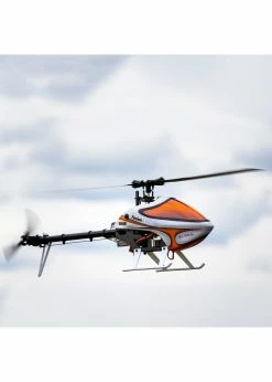 BLADE Fusion 180 Smart BNF Basic -Rc Car Component Shop blade fusion 180 smart bnf basic 9