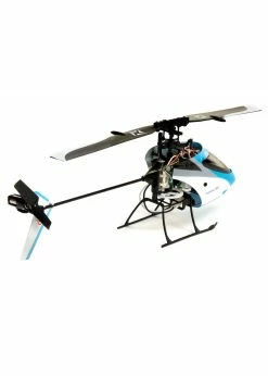 BLADE Nano S3 BNF Basic With AS3X And SAFE -Rc Car Component Shop blade nano s3 bnf basic with as3x and safe 3