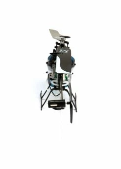 BLADE Nano S3 BNF Basic With AS3X And SAFE -Rc Car Component Shop blade nano s3 bnf basic with as3x and safe 4