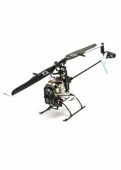 BLADE Nano S3 BNF Basic With AS3X And SAFE -Rc Car Component Shop blade nano s3 bnf basic with as3x and safe 5