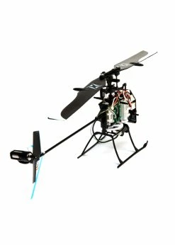 BLADE Nano S3 BNF Basic With AS3X And SAFE -Rc Car Component Shop blade nano s3 bnf basic with as3x and safe 6