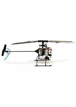 BLADE Nano S3 BNF Basic With AS3X And SAFE -Rc Car Component Shop blade nano s3 bnf basic with as3x and safe 7