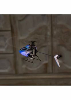 BLADE Nano S3 BNF Basic With AS3X And SAFE -Rc Car Component Shop blade nano s3 bnf basic with as3x and safe 8