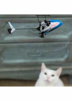 BLADE - Nano S3 RTF -Rc Car Component Shop blade nano s3 rtf 10