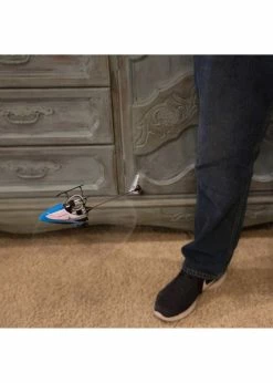 BLADE - Nano S3 RTF -Rc Car Component Shop blade nano s3 rtf 11