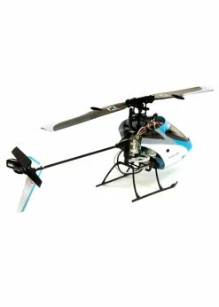 BLADE - Nano S3 RTF -Rc Car Component Shop blade nano s3 rtf 2