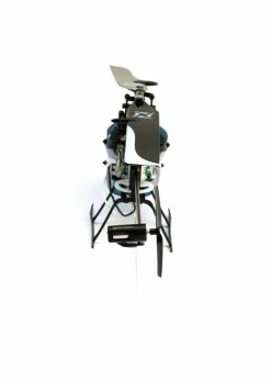 BLADE - Nano S3 RTF -Rc Car Component Shop blade nano s3 rtf 3