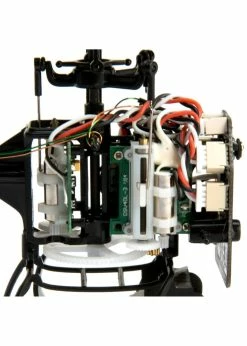 BLADE - Nano S3 RTF -Rc Car Component Shop blade nano s3 rtf 5