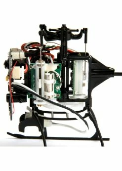 BLADE - Nano S3 RTF -Rc Car Component Shop blade nano s3 rtf 6