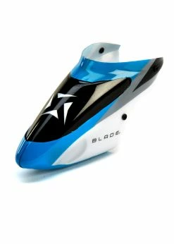 BLADE - Nano S3 RTF -Rc Car Component Shop blade nano s3 rtf 7