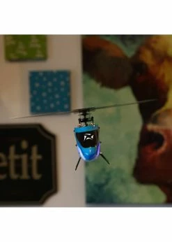 BLADE - Nano S3 RTF -Rc Car Component Shop blade nano s3 rtf 8