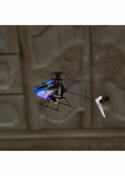 BLADE - Nano S3 RTF -Rc Car Component Shop blade nano s3 rtf 9