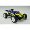 Carisma 1/24 GT24TR Scale Micro 4WD Truggy RTR 2 Carisma 1/24 GT24TR Scale Micro 4WD Truggy RTR -Rc Car Component Shop carisma 1 24 gt24tr scale micro 4wd truggy rtr
