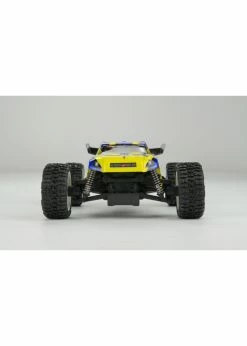 Carisma 1/24 GT24TR Scale Micro 4WD Truggy RTR -Rc Car Component Shop carisma 1 24 gt24tr scale micro 4wd truggy rtr 4