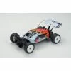 Carisma 81668 - GT24B Racers Edition 1/24th 4WD Brushless Micro Buggy -Rc Car Component Shop carisma 81668 gt24b racers edition 1 24th 4wd brus